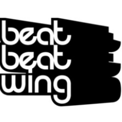 beatbeatwing profile picture