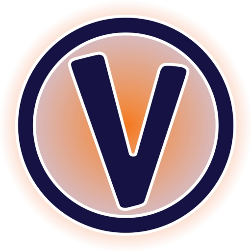 Vinaka Arts profile picture