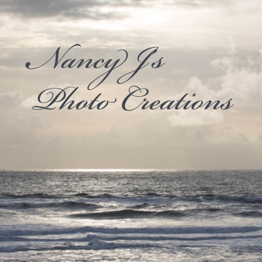 Nancy Jacobson picture