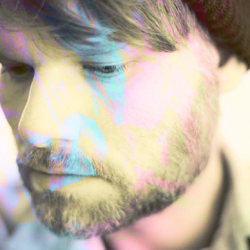 Photo de profil de Metron