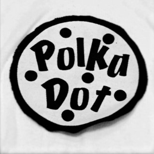 Photo de profil de Polka Dot