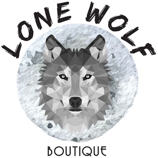 Photo de profil de Lone Wolf Boutique
