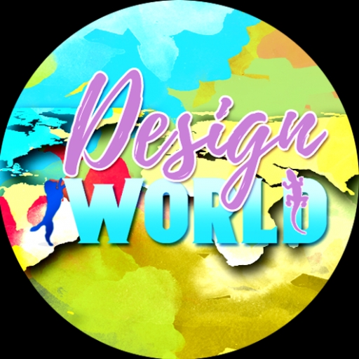 DesignWorld profile picture