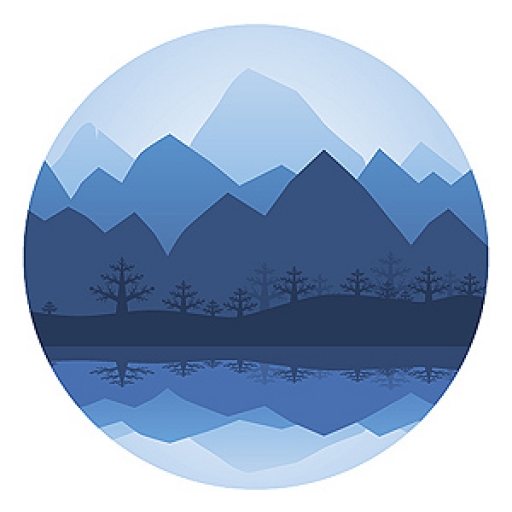 segogfx profile picture