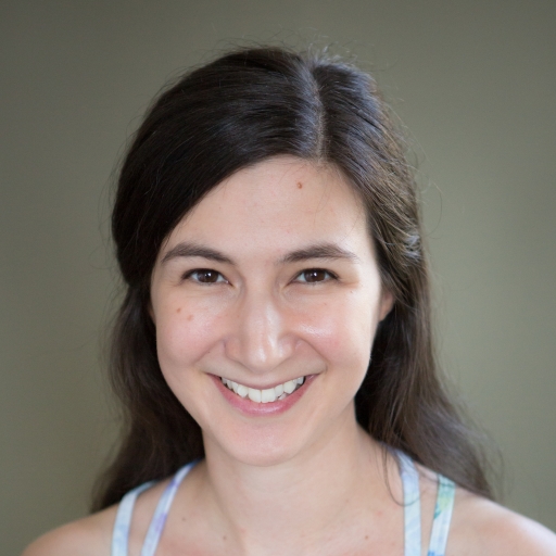 Toni Fox profile picture