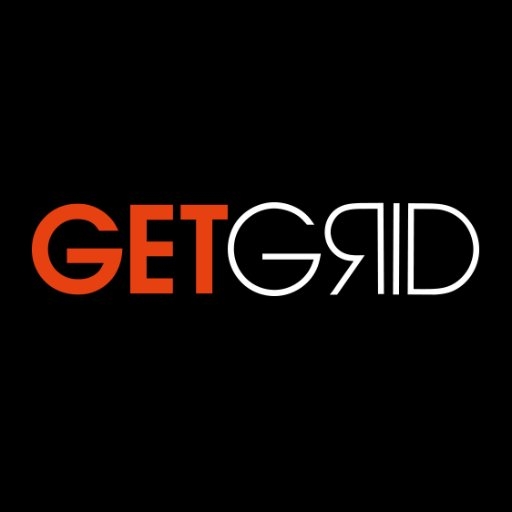 GetGrid profile picture