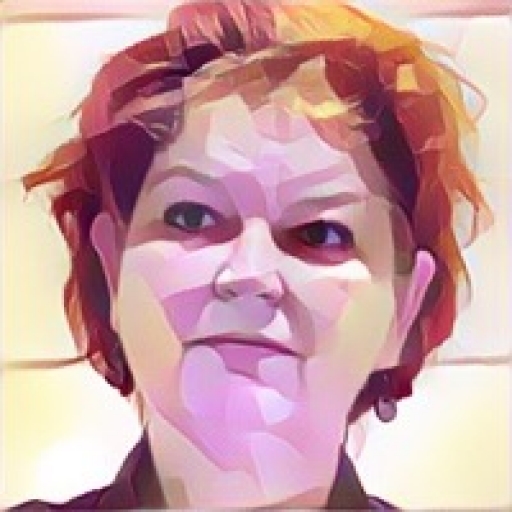 Jen C profile picture