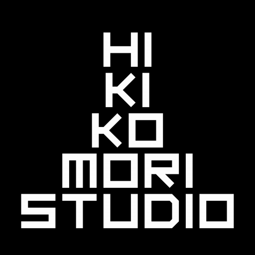 Photo de profil de HiKiKoMoRi Studio