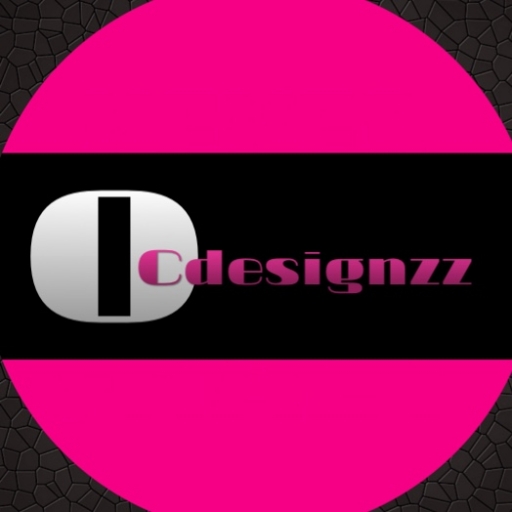 Ocdesignzz picture