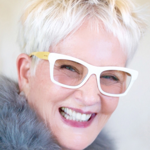 HILARY BRODEY profile picture