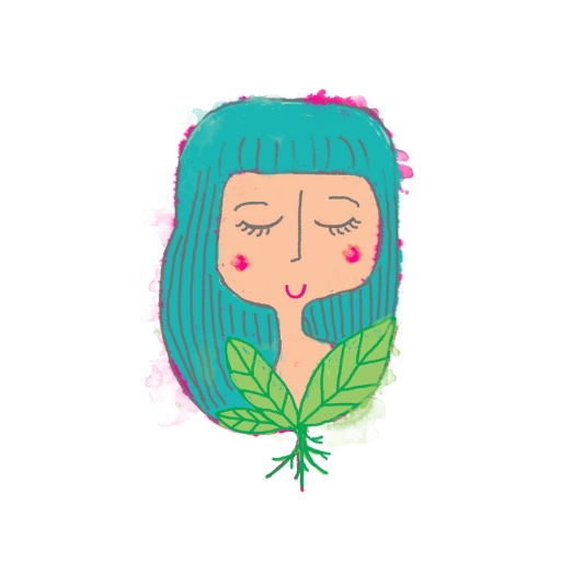 Joyful Roots profile picture