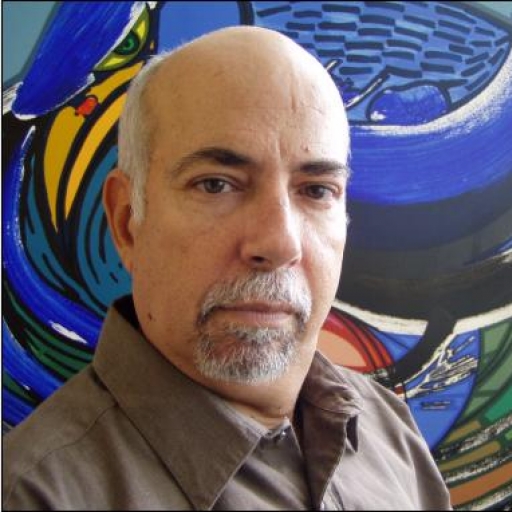 Jose Miguel Perez Hernandez photo