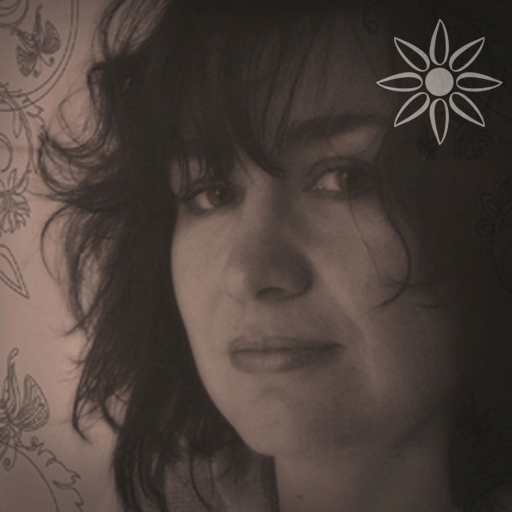 Photo de profil de Jocelyn Ball