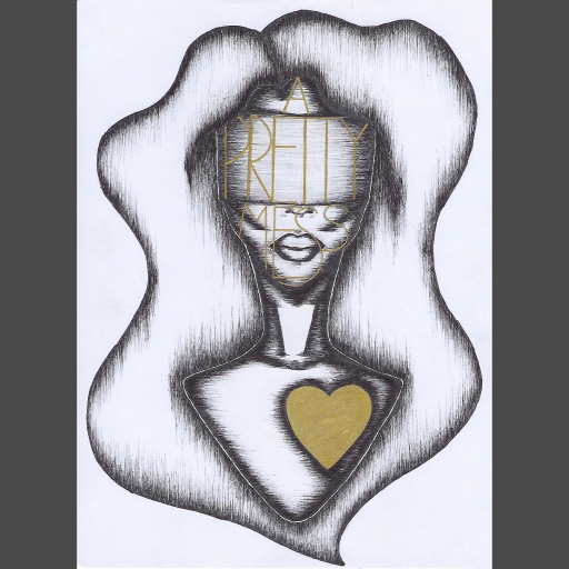 A Pretty Mess profile picture