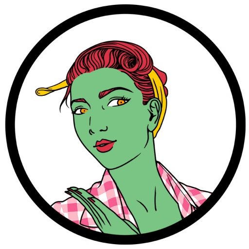 Feronia profile picture