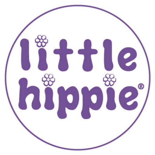 Little Hippie photo