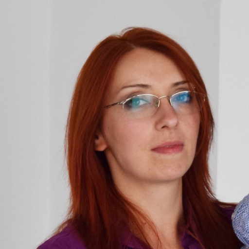 Britany profile picture