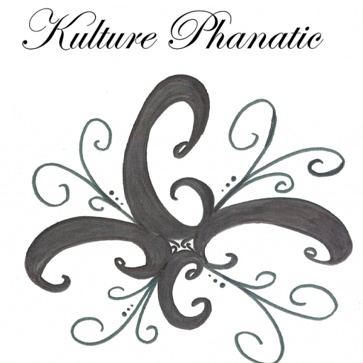 Photo de profil de kulture phanatic