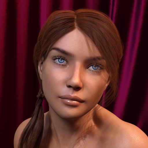 Demian Crow profile picture