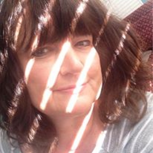 RT profile picture