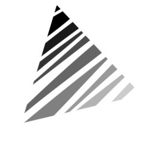 pskrd profile picture