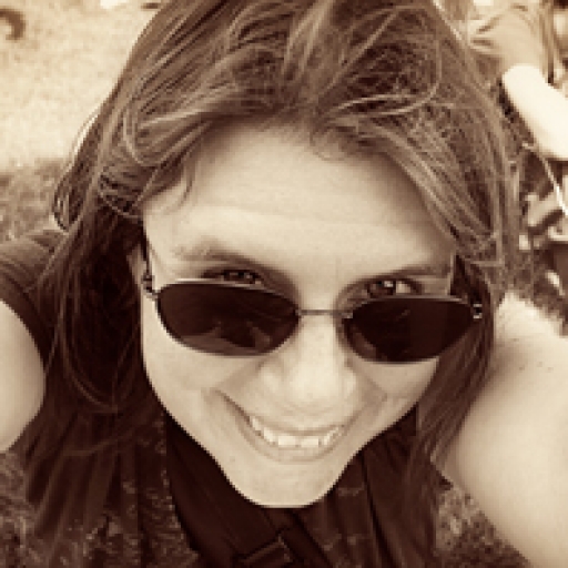 Shawna Cameron profile picture