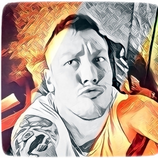 Nishikin profile picture