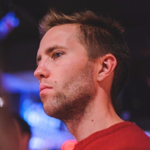 Artrace profile picture