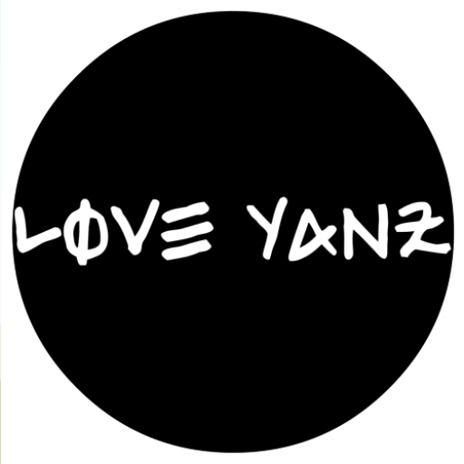 Photo de profil de Yanz
