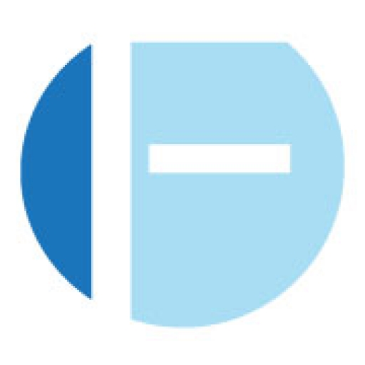 Forsyth Media profile picture