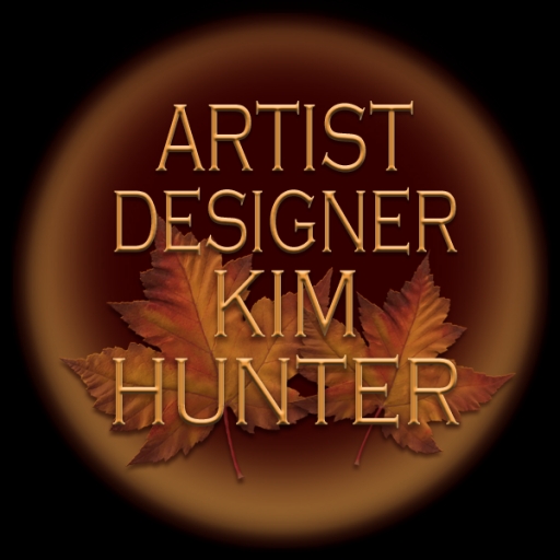 Kim Hunter picture