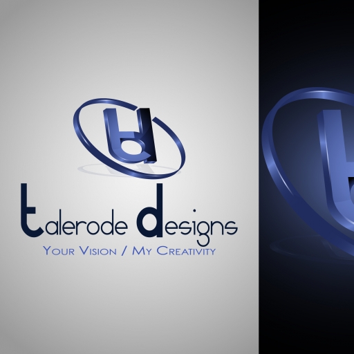 TaLeRoDe Designs profile picture