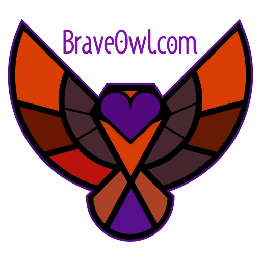 Brave Owl profile picture