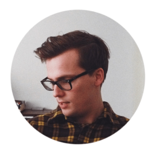 Ben Brush photo