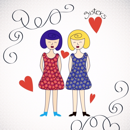 FeminineDesigns profile picture