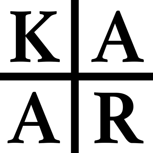 KKARA DESIGNS profile picture