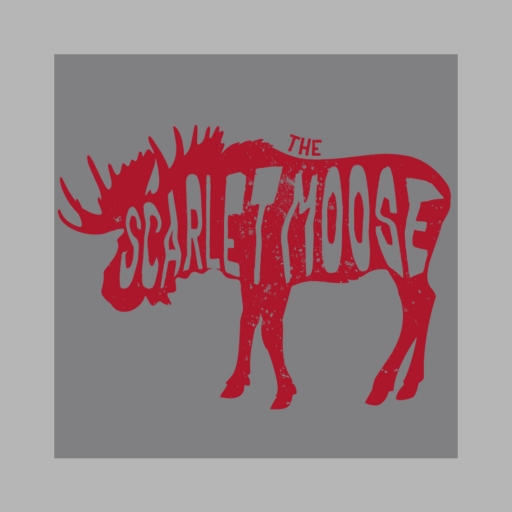 TheScarletMoose photo