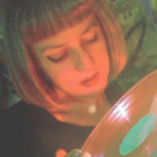 maria-curcicartist profile picture