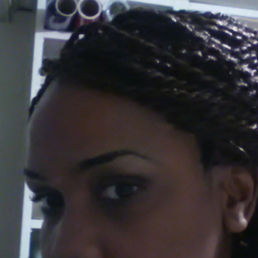 Tam profile picture
