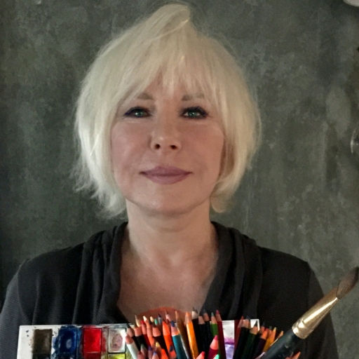 Lynne Kroll profile picture