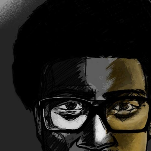Darryl Apple profile picture