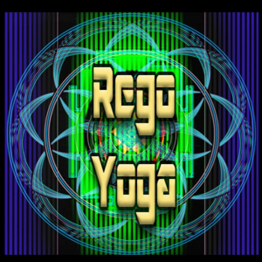 Rego Yoga picture