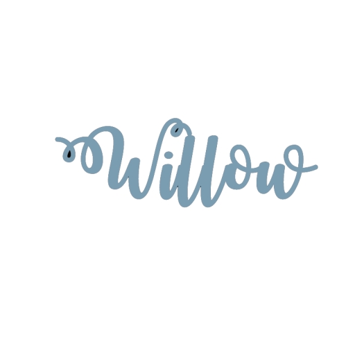 Willow photo