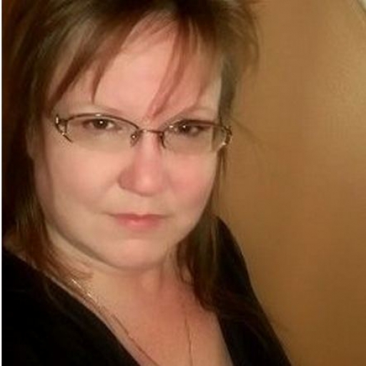 Photo de profil de Darlene Nemeth