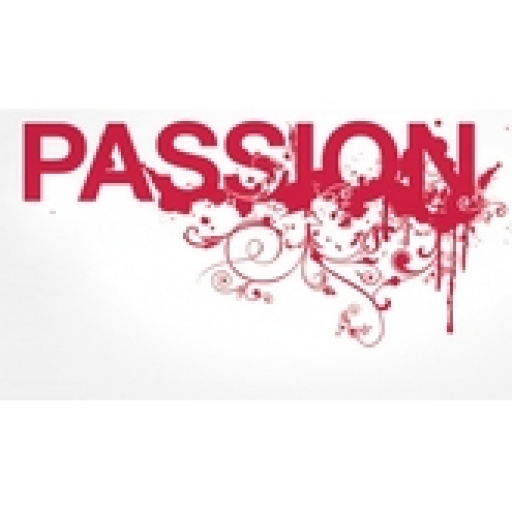 Passion Loft profile picture