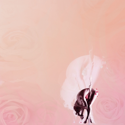 Poledanceart4me profile picture