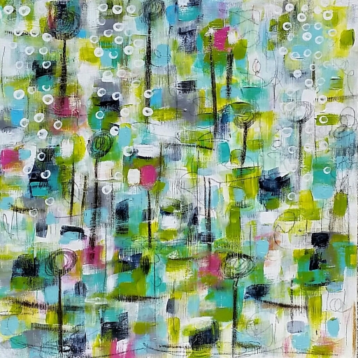 Christy Tremblay picture