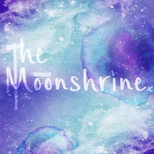 The Moonshrine profile picture