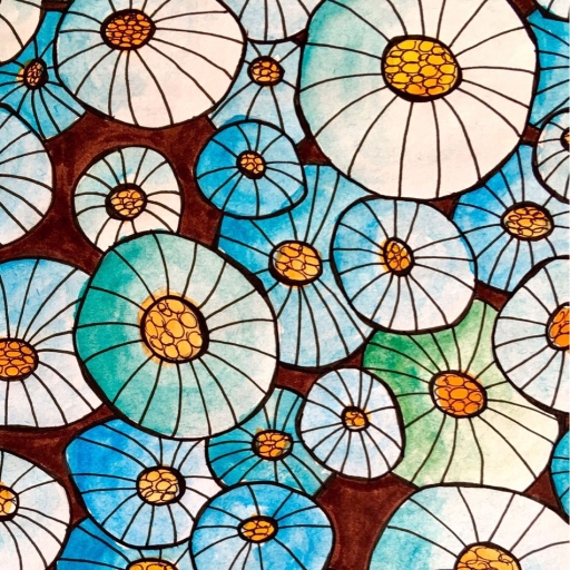 Patternopolis profile picture