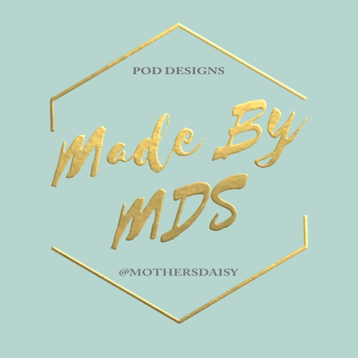 MadeByMDS profile picture